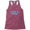 epic day   exclusive Racerback Tank