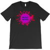 music 4ever trending T-Shirt