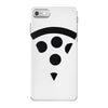 pizza iPhone 7 Case