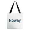 fahrie77 Tote Bags