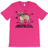 anatomy T-Shirt