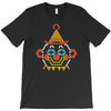 lite brite T-Shirt