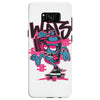 wats Samsung Galaxy S8
