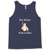 don quixote the man of la mancha 2 Tank Top