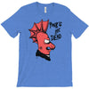 punk's not dead T-Shirt