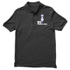 no probllama Polo Shirt
