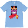 Snap!!! T-Shirt