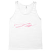 jake paul signature Tank Top