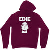 edie sedgwick Unisex Hoodie