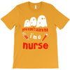 can't scare me T-Shirt