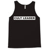 Cult Leader Tank Top