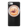 australia iPhone 7 Case