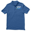 fortnite victory royale Polo Shirt