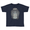 blender Toddler T-shirt