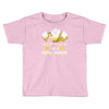 social worker 1 Toddler T-shirt