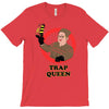 trap queen T-Shirt