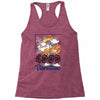 good good Racerback Tank
