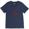 fahrie7 V-Neck Tee