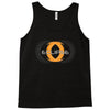Eclipse Tank Top