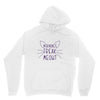 FREAK MEOWT CAT Unisex Hoodie