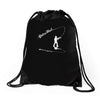 angel ,funshirt,petrie heil,fische,lustig,shirt,witzig,angelverein,neu Drawstring Bags