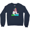 69 tekashin Crewneck Sweatshirt