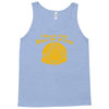 i have the body of a god Tank Top