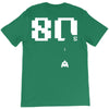 Made in the 80's T-Shirt