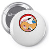 ren yang Pin-back button
