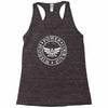 zelda a link to the past Racerback Tank