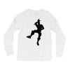 fortnite 2 Long Sleeve Shirts