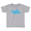 double deuce jasper missouri Toddler T-shirt