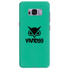vanoss Samsung Galaxy S8 Plus
