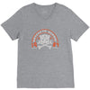 ratchet's repair V-Neck Tee