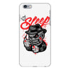 no sleep iPhone 6 Plus/6s Plus Case
