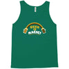 beer is magic Tank Top