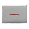 save ferrıs Accessory Pouches