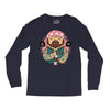 preman galau Long Sleeve Shirts