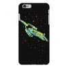 uss millennium enterprise iPhone 6 Plus/6s Plus Case
