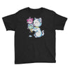 mice cream Youth Tee