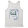 mac daddy (2) Tank Top