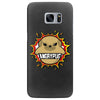 pugtato Samsung Galaxy S7 Edge