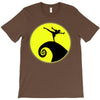 Chun Li T-Shirt