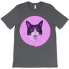 catsfinal recovered T-Shirt