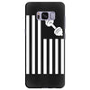 united weights beast Samsung Galaxy S8 Plus