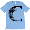 california T-Shirt