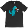 everyone loves marshmallow T-Shirt