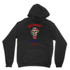halloween is a lifestyle not a holiday Unisex Hoodie