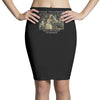 Diego Velazquez Las Meninas Pencil Skirts