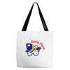 battle plane trending Tote Bags